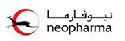 neopharma